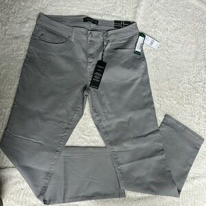 🩶NWT Liverpool Men’s Regent Relaxed Straight Jeans🩶